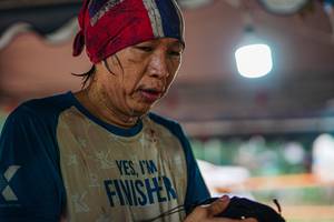 BIB: 
                            <button type="button" onclick="openModal(25060303)" class="btn btn-primary btn-sm float-right btn-popup" data-toggle="modal" data-target=".modal-high-quality">
                        <i class="fas fa-shopping-cart"></i> Add to Cart
                    </button>
                                            <button type="button" onclick="isThisMe(25060303, true)" class="btn btn-success btn-sm float-right btn-popup btn-isme hidden" data-toggle="tooltip" data-placement="bottom" title="นี่คือรูปของคุณใช่ไหม คลิกที่นี่เพื่อเอาเข้าอัลบั้ม">
                        <i class="fas fa-plus"></i> Add to album
                    </button>
                    <button type="button" onclick="isThisMe(25060303, false)" class="btn btn-warning btn-sm float-right btn-popup btn-isnotme hidden">
                        <i class="fas fa-ban"></i> Remove from album
                    </button>